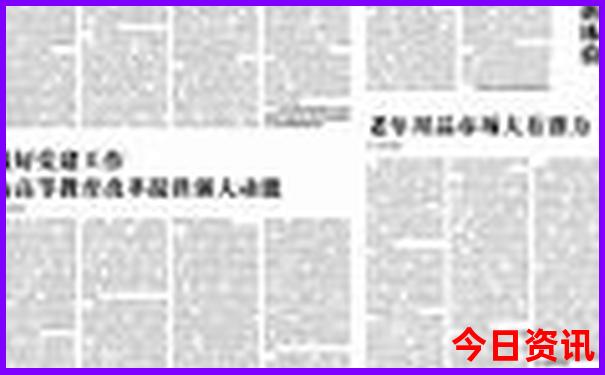南昌有哪里好玩的地方景点推荐