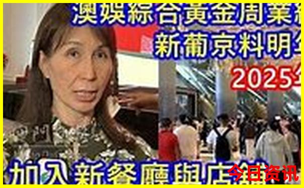 安顺旅游景点有哪些地方好玩