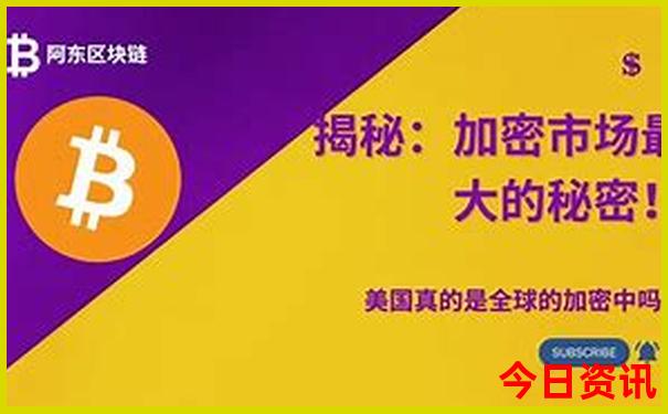 北京5岁儿童10大去处